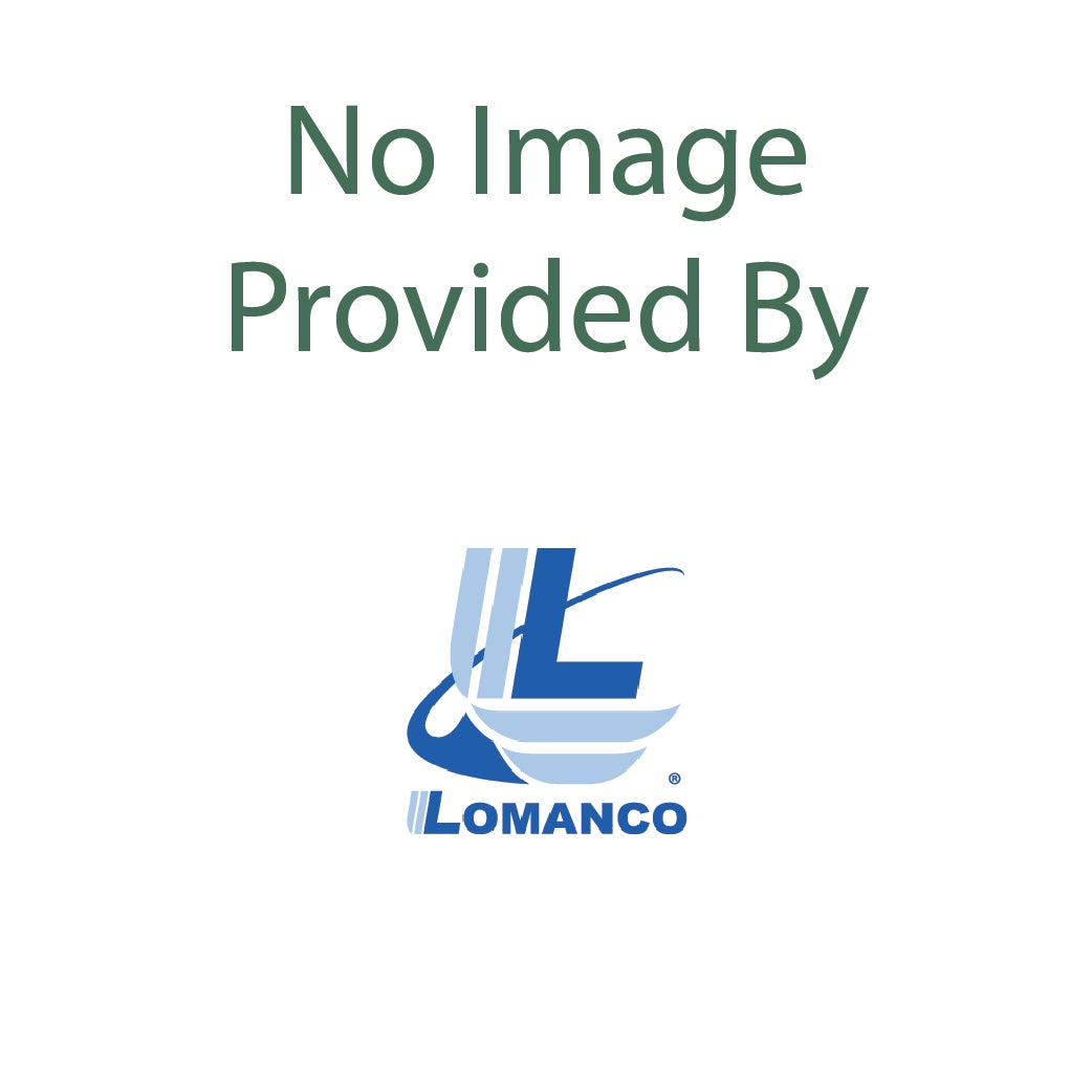 LOMANCO OMNIRIDGE PRO4SWN RIDGE VENT (4'/PC) (10PC/CT) MacArthur Co.